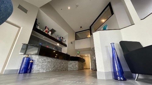 Destiny Palms Hotel Maingate West image 2