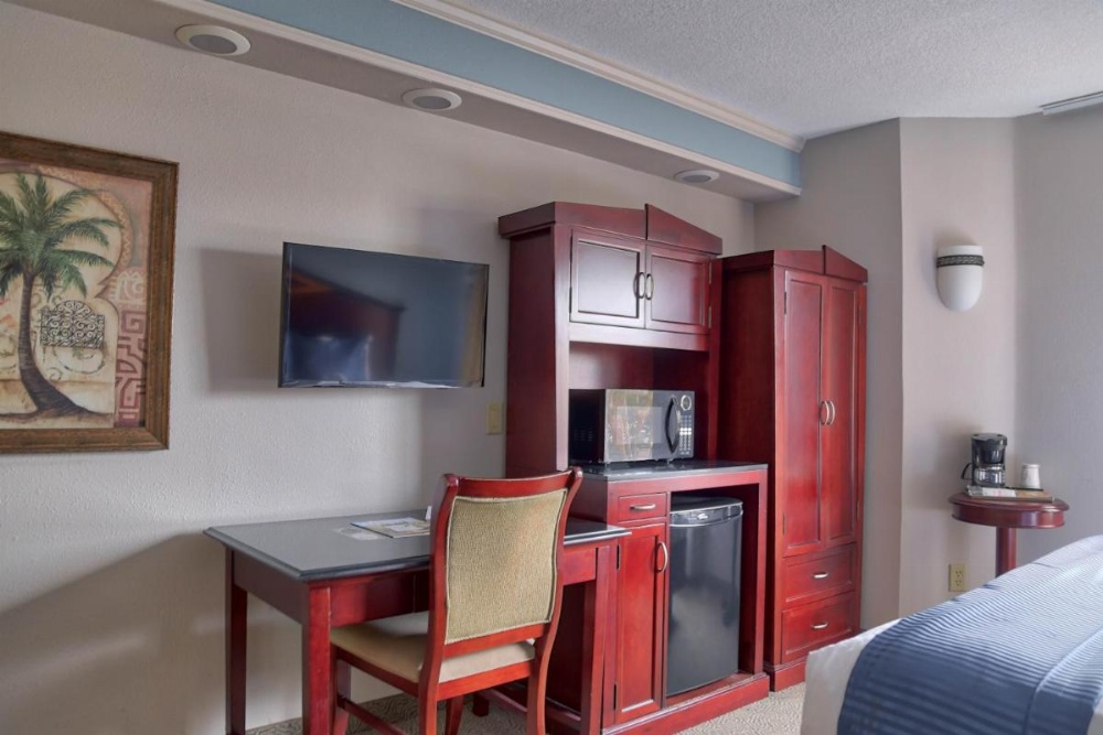 Room image 2
