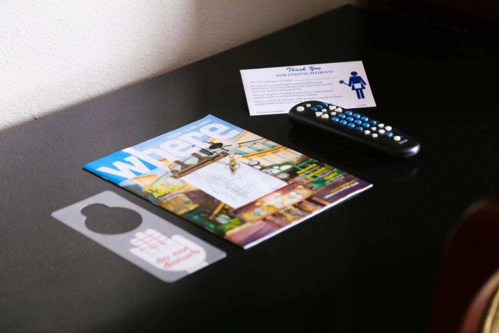 Room image 5
