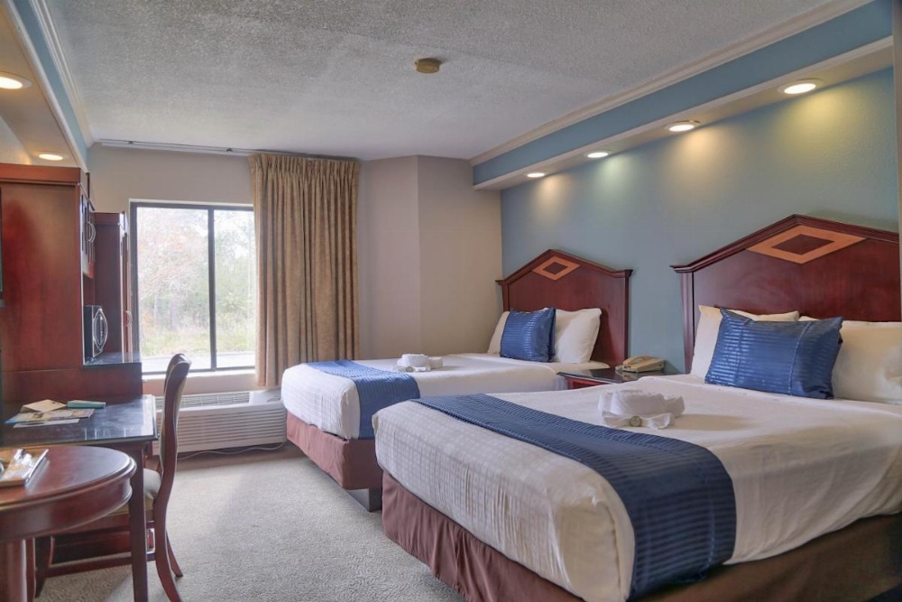 Room image 5